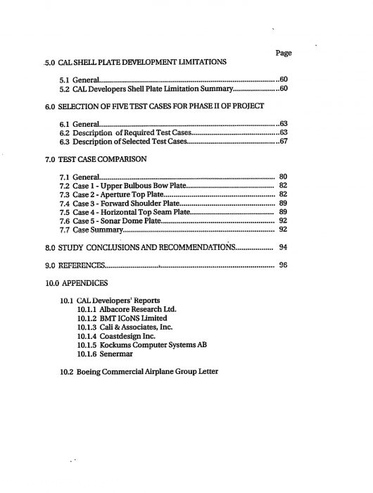 نموذج اختبار ستيب مع الحل