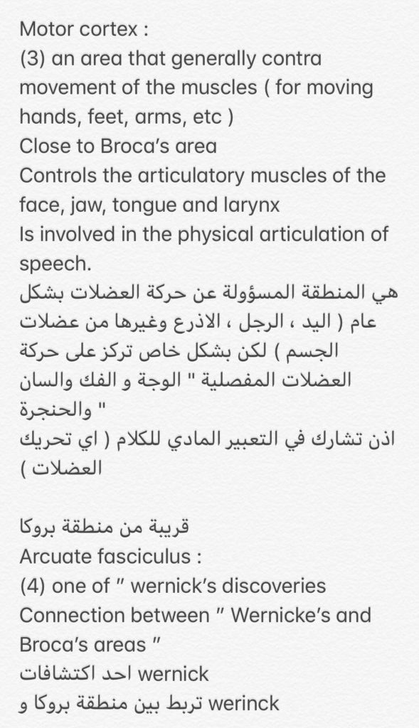 نموذج اختبار ستيب مع الحل