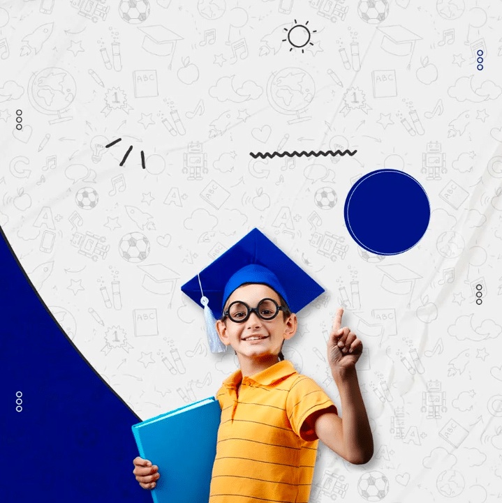 نموذج اعلان تدريس خصوصي