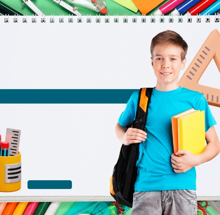 نموذج اعلان تدريس خصوصي