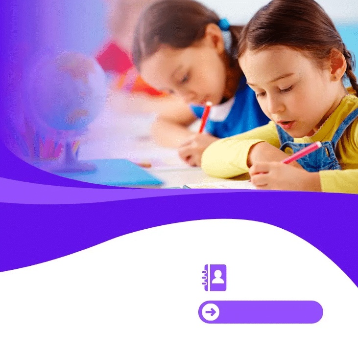 نموذج اعلان تدريس خصوصي