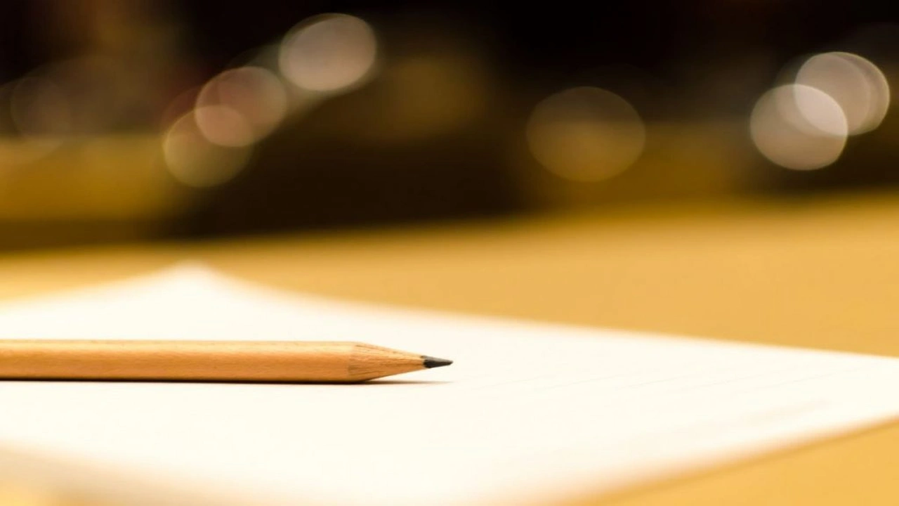 صورة نموذج الرسالة