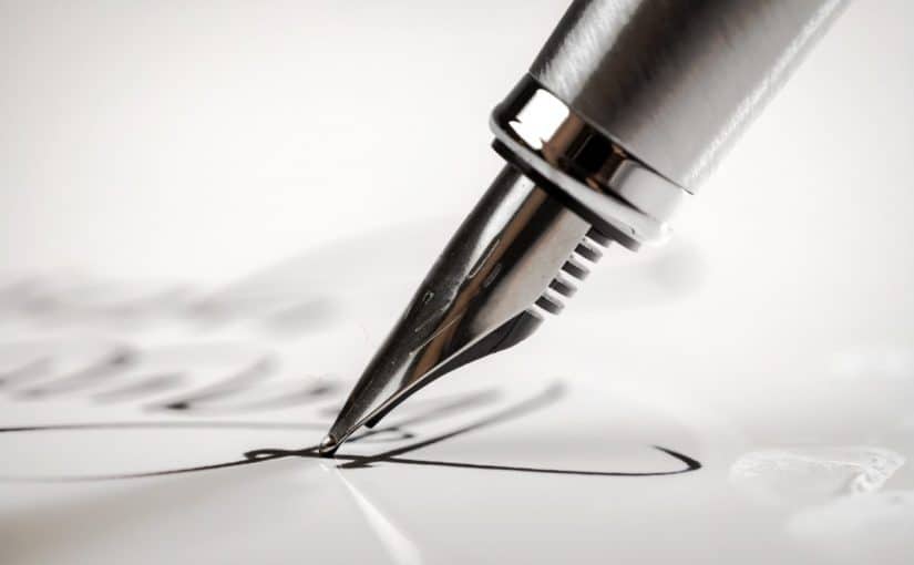 نموذج بطاقة نشاط