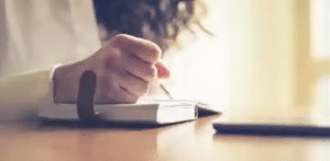 نموذج تحليل نص فلسفي