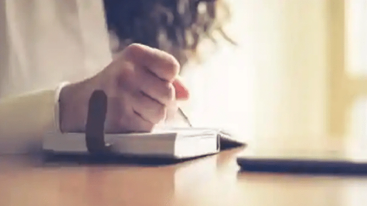 صورة نموذج تحليل نص فلسفي