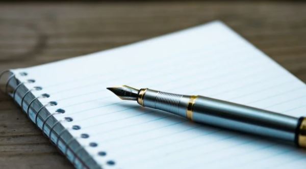 نموذج خطاب شكوى ضد مستأجر