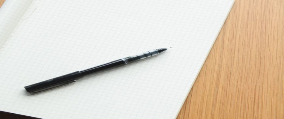 نموذج خطاب شكوى ضد مستشفى