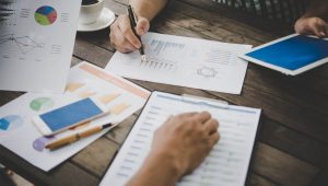 نموذج خطة عمل مشروع تربوي pdf