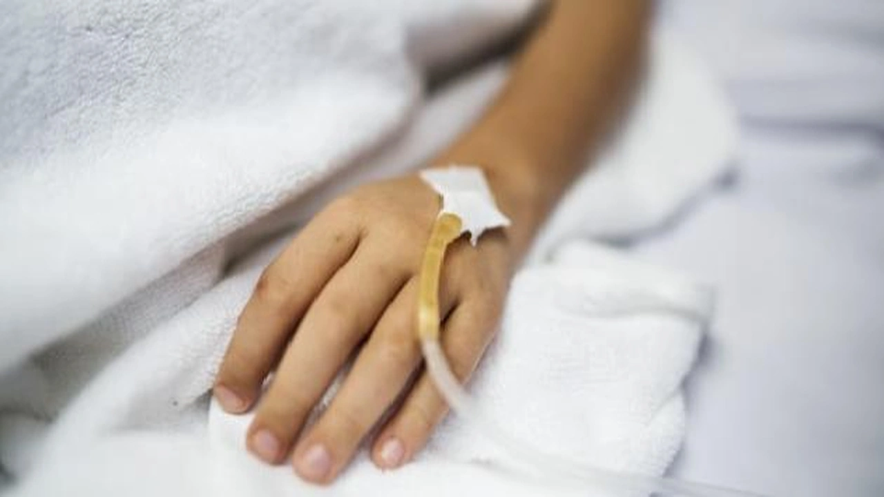 صورة نموذج رسالة إلى صديق مريض