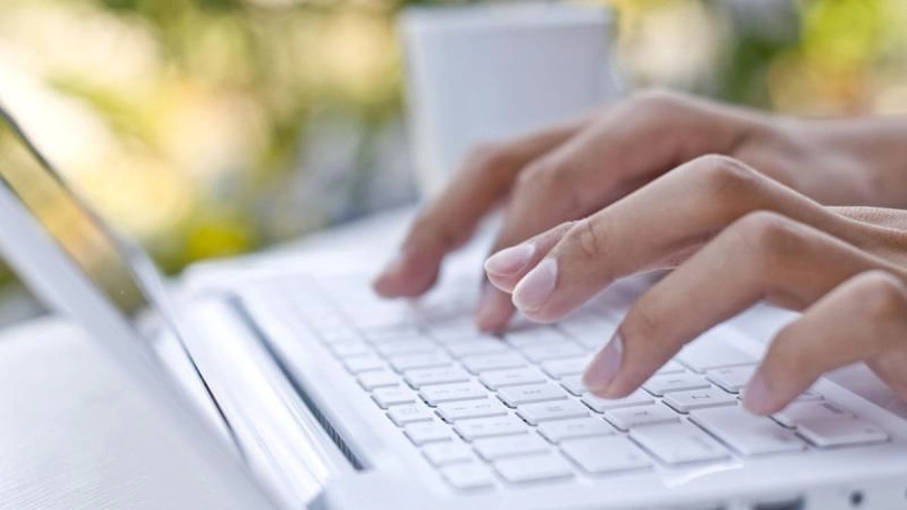 صورة نموذج رسالة باللغة الالمانية