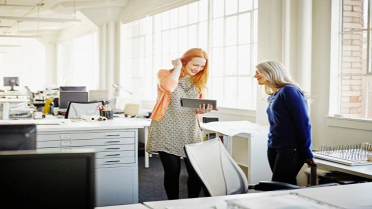 صورة نموذج رسالة سلبية