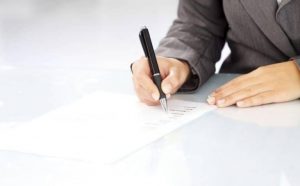 نموذج رسالة طلب بناء مدرسة