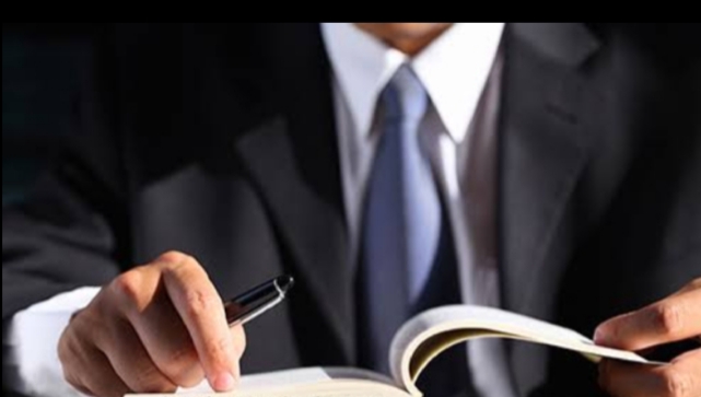نموذج رسالة طلب تدخل