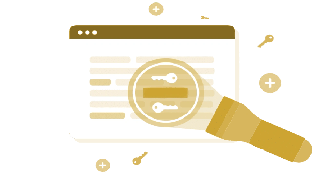 صورة نموذج رسالة عدم ممانعة