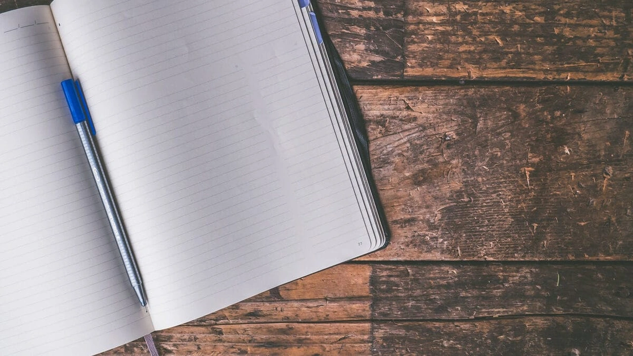 صورة نموذج رسالة غلاف لوظيفة