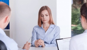 نموذج رسالة نهاية خدمة