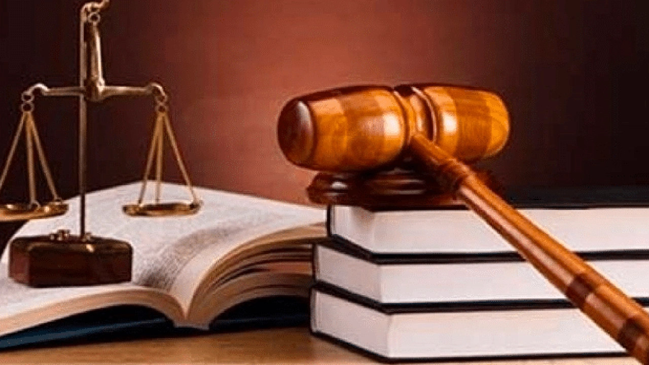 صورة نموذج شكوى تحطيم ملك الغير