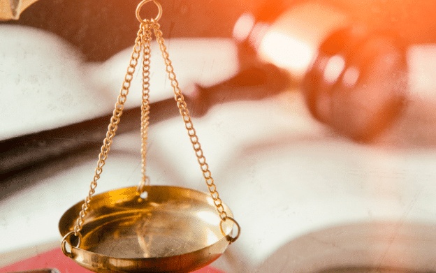 نموذج شكوى تهديد بالقتل