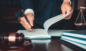 نموذج شكوى تهديد بالقتل