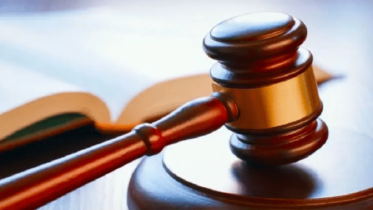 صورة نموذج شكوى نصب واحتيال