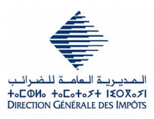 نموذج شهادة عدم الملكية