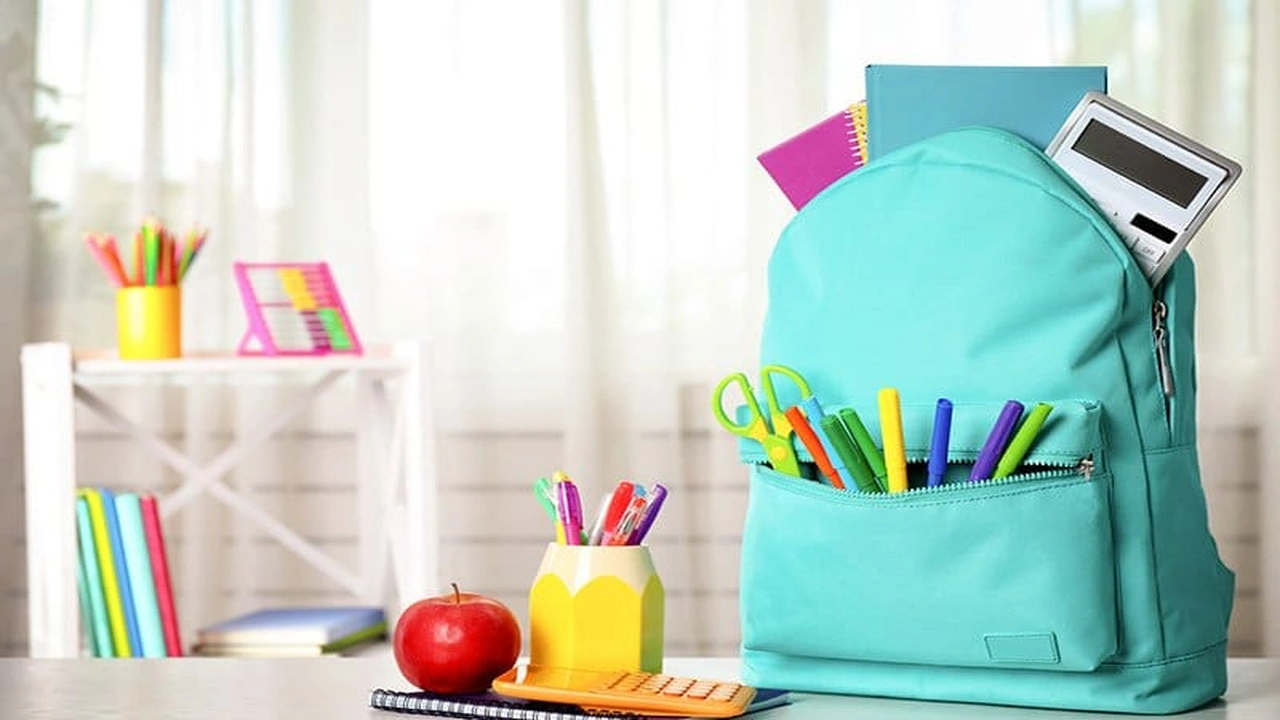 صورة نموذج شهادة مدرسية