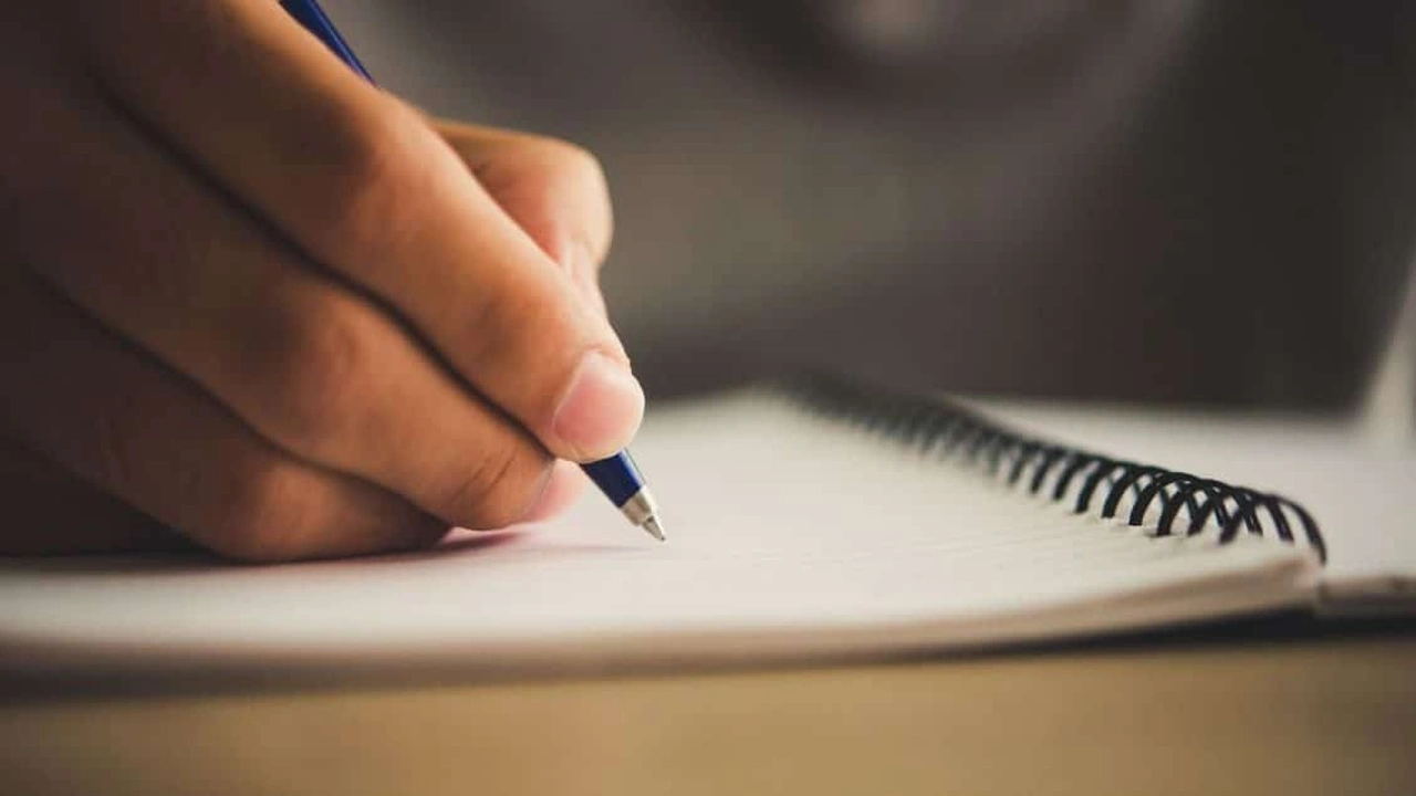 صورة نموذج طلب اجازة اضطرارية لموظف