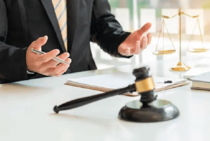 نموذج طلب تنازل عن دعوى الطلاق