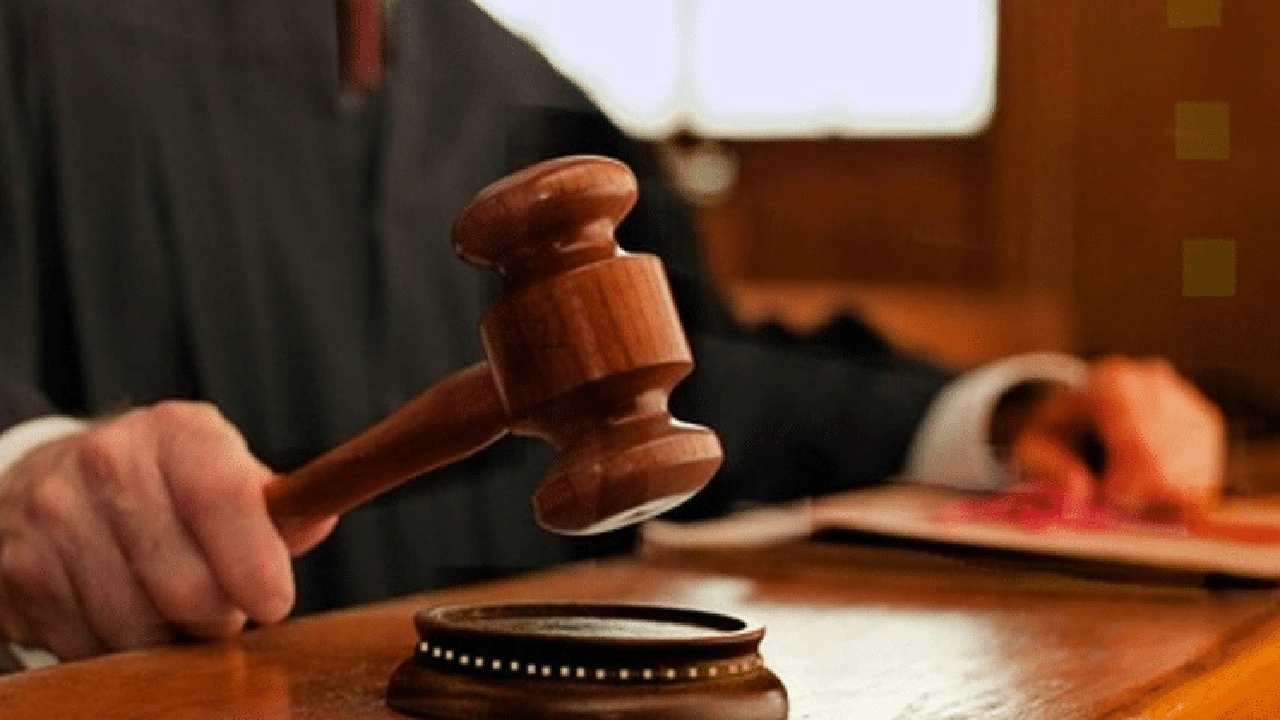 صورة نموذج طلب تنازل عن دعوى الطلاق