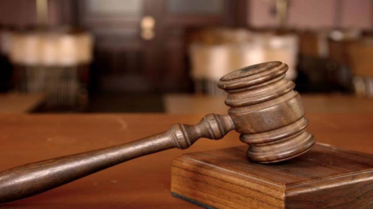 صورة نموذج طلب تنفيذ الاكراه البدني