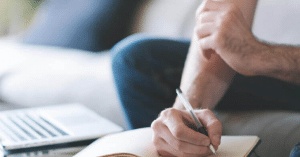 نموذج طلب خطي باللغة العربية pdf