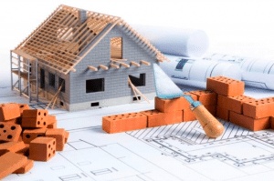 نموذج طلب شهادة المطابقة للسكن