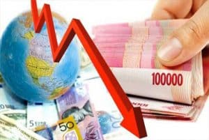 نموذج طلب شهادة عدم الدخل