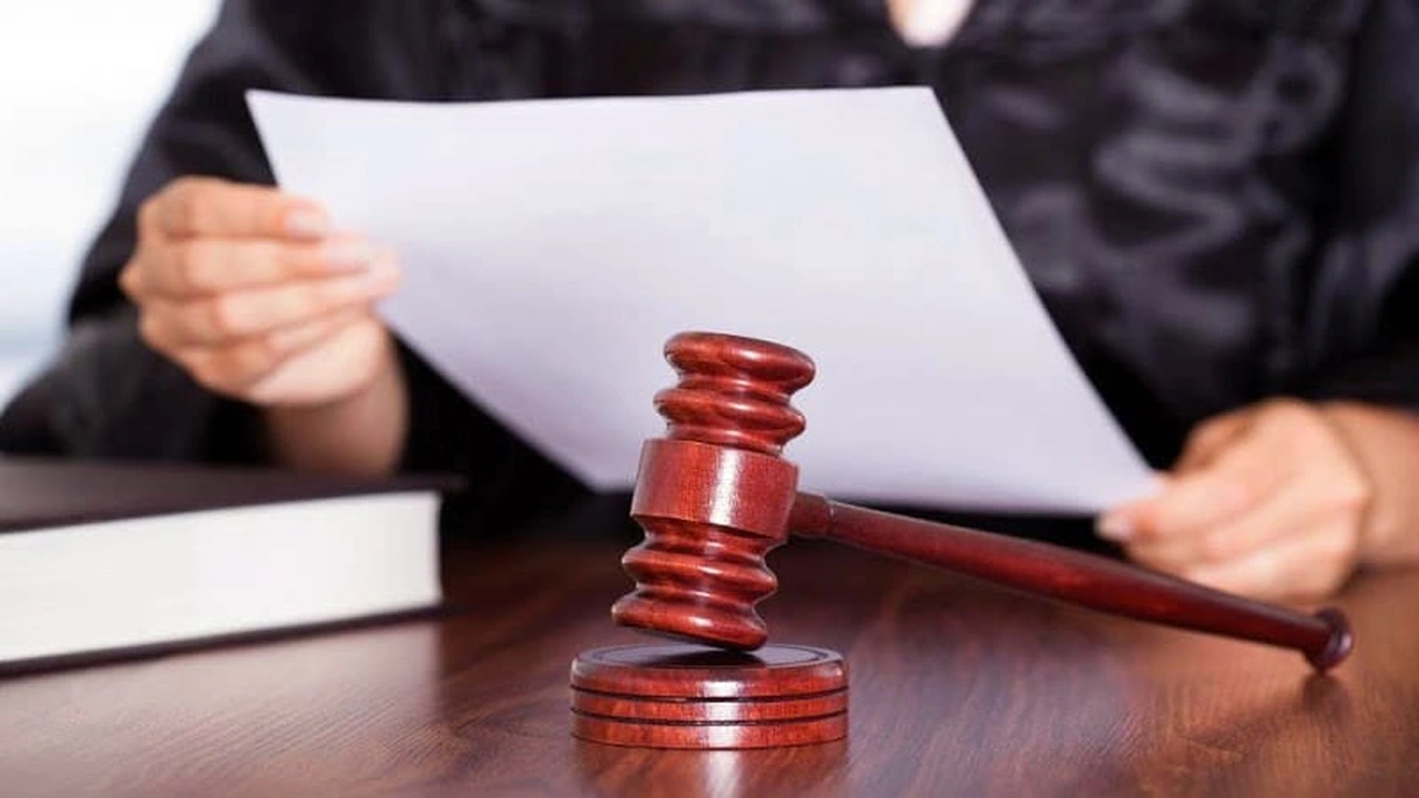 صورة نموذج طلب شهادة عدم الطعن بالنقض