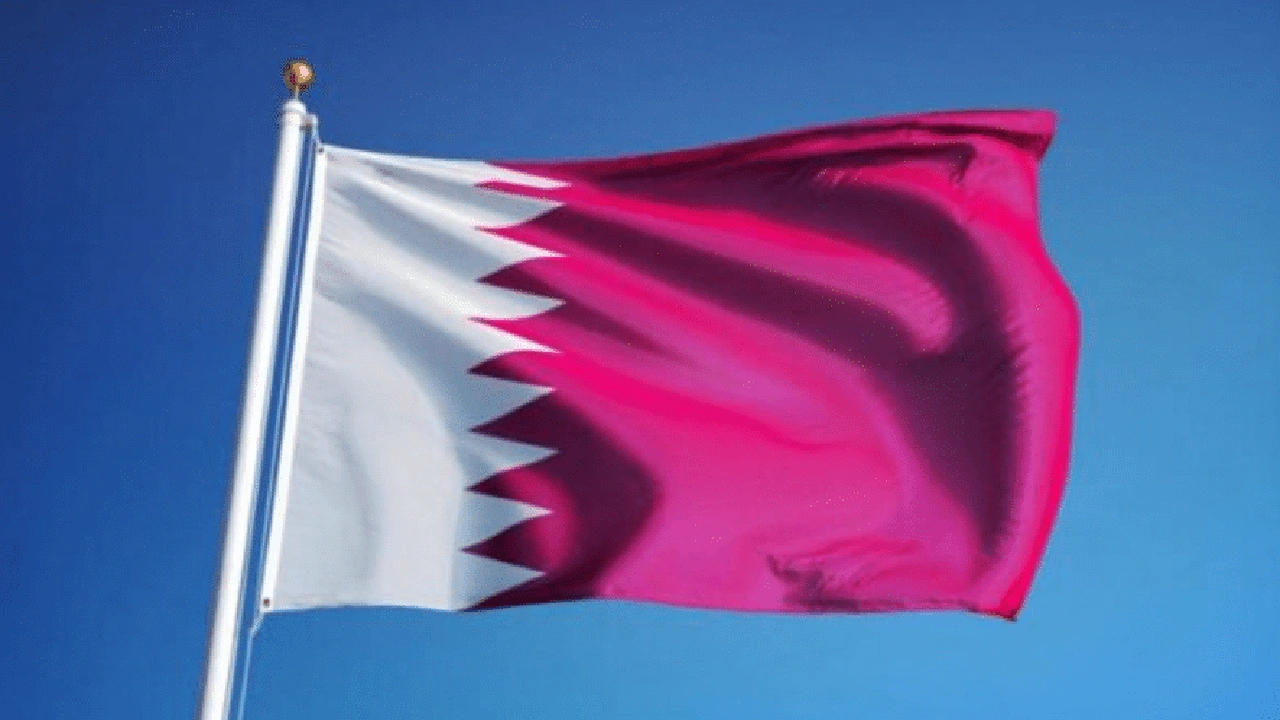 صورة نموذج عقد عمل في قطر