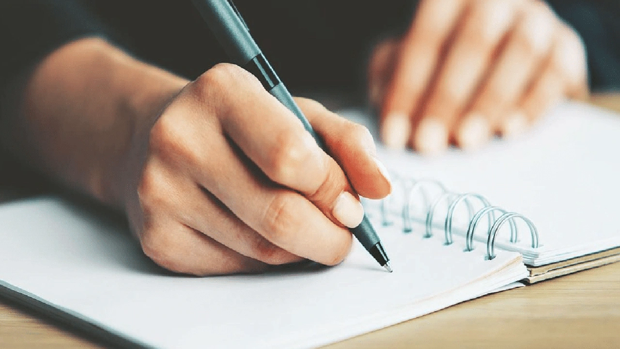 صورة نموذج قرار نقل موظف