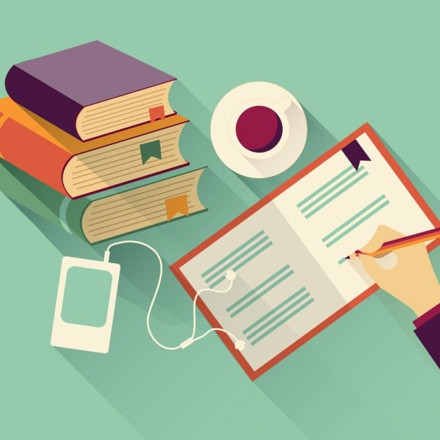 نموذج كتابة تقرير عن سرقة