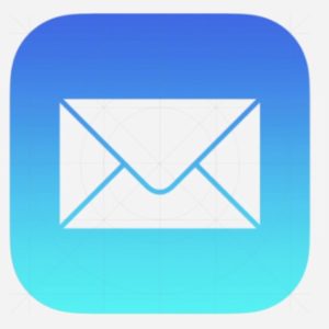 نموذج كتابة رسالة بالفرنسية