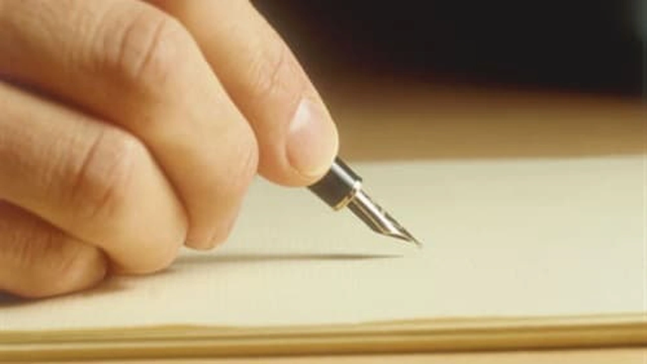 صورة نموذج محضر اجتماع تأسيس جمعية doc