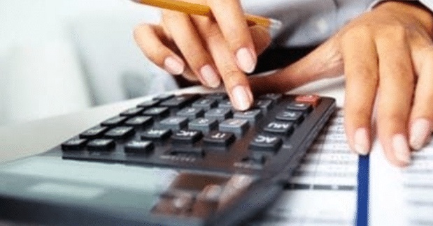 نموذج مسير رواتب سائق خاص وورد