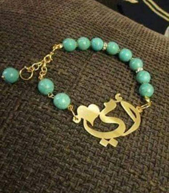 هدايا عيد الام رخيصة
