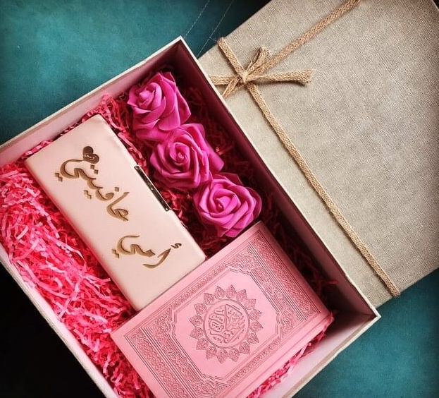 هدايا عيد الام رخيصة