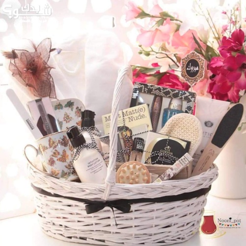 هدايا عيد الام رخيصة
