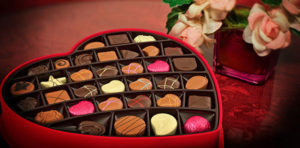 هدايا عيد الام رخيصة