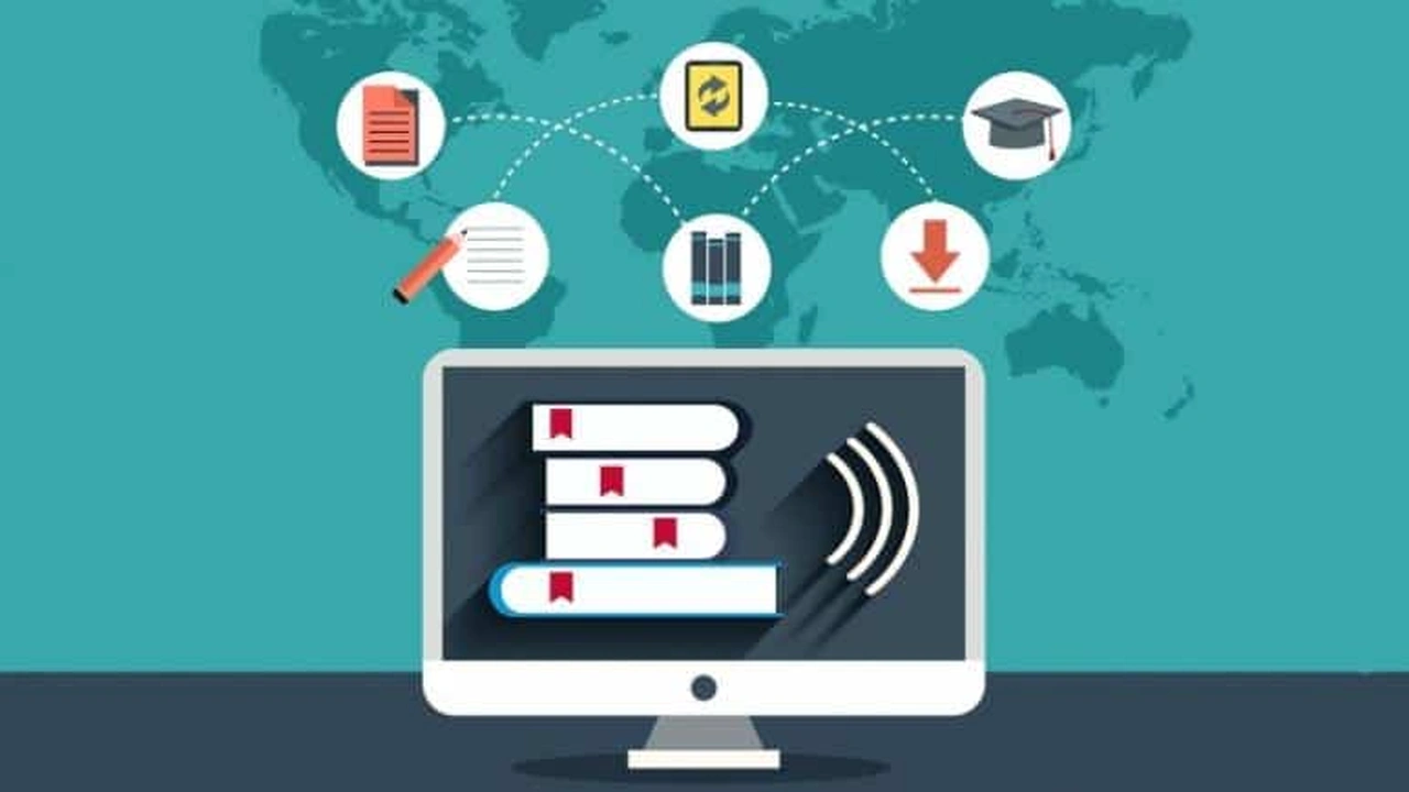 صورة هل منصة مدرستي تفتح يوم الجمعه