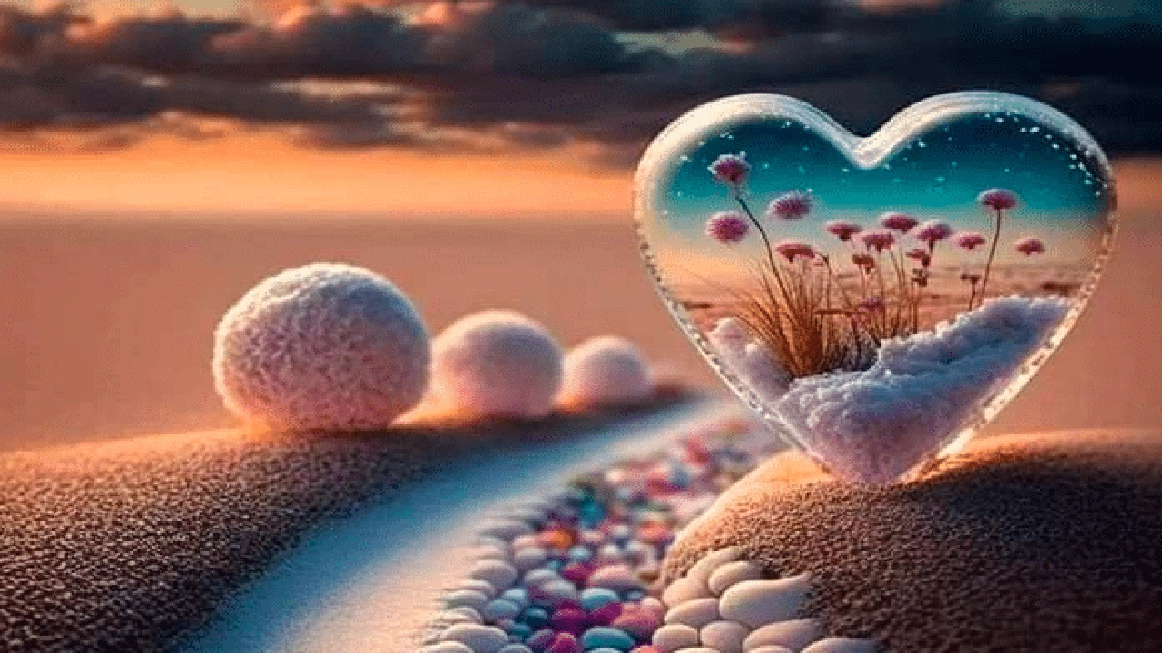 صورة همسات صباحية