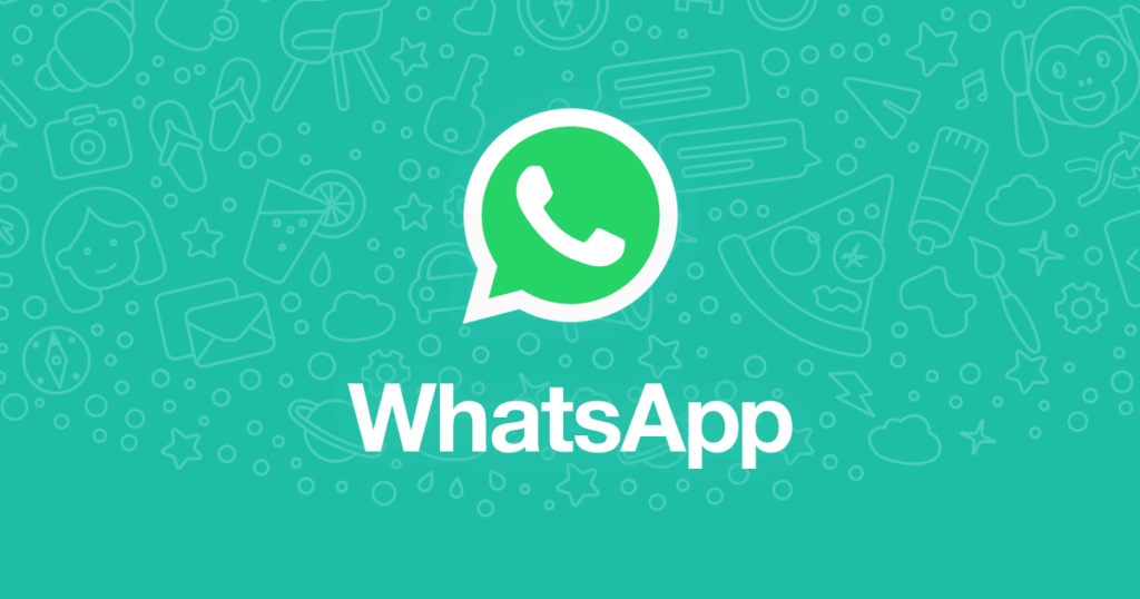 واتساب ويب الرابط الرسمي للدخول