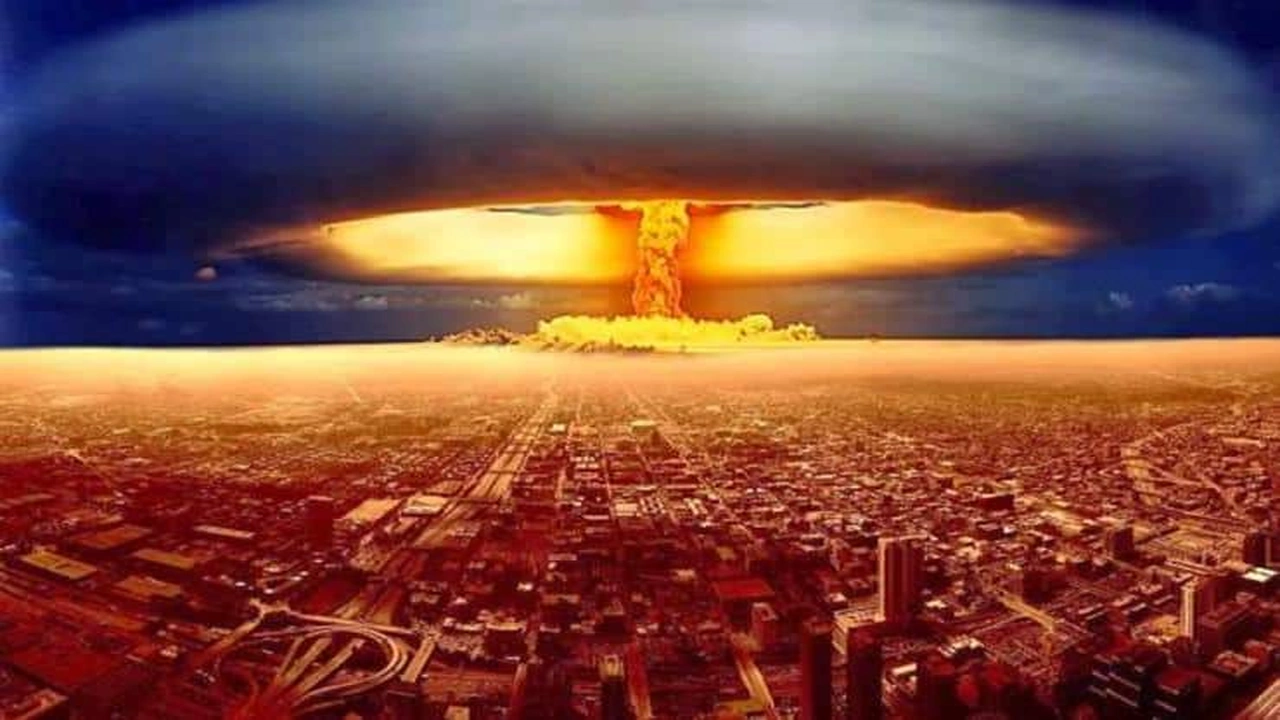 صورة ورقة عمل البعث والنشور