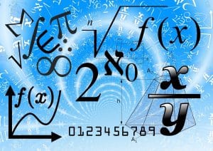 ورقة عمل الجذور التربيعية