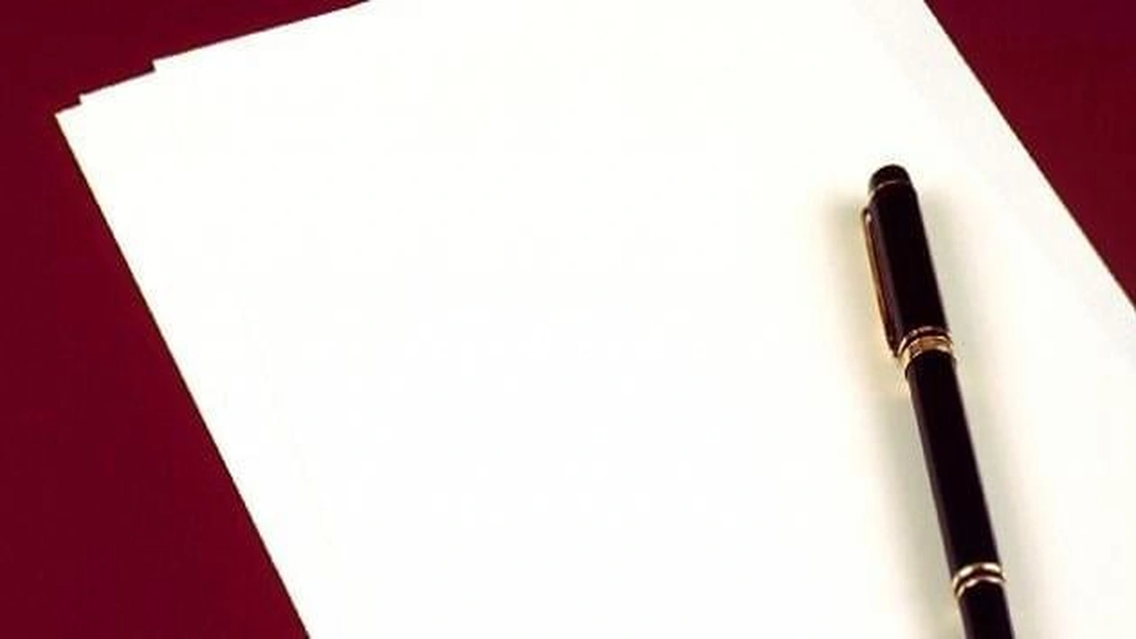 صورة ورقة عمل جاهزة